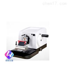 KD-2260石蜡切片机