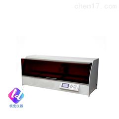 KD-RS3全自动生物组脱水染色一体机