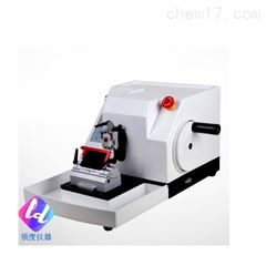 KD-3368AM电脑全自动石蜡切片机