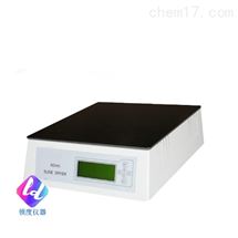 KD-HI生物组织烤片机