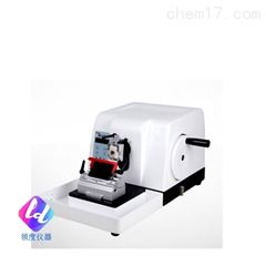 KD-3358电脑半自动石蜡切片机