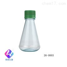 26-0003500ml灭菌绿色