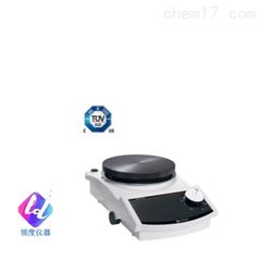 MR Hei-Mix S磁力搅拌器