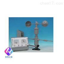 EY1-A型电传风速报警仪