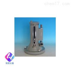 YJB补偿式微压计