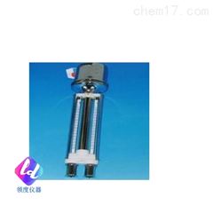 HM3系列通风干湿表