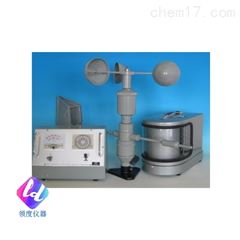 EL电接风向风速计
