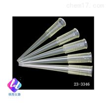 200ulBASIX非灭菌短qiang头