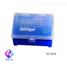 200ul灭菌进口加长移液枪头