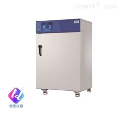 HHS-256智研恒温恒湿箱