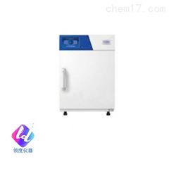 HZS-60 智研电热恒温干燥箱