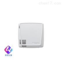testo 160 THE 无线数据记录仪
