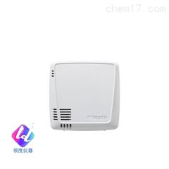 testo 160 THE 无线数据记录仪