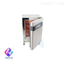 Heracell VIOS 160i CO2 铜内胆培养箱