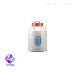 Locator 6™ 冻存管架/冻存盒系统