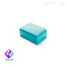 Beckman™ 液体处理系统的自动化吸头