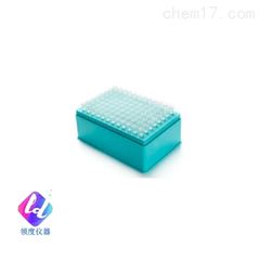 Beckman™ 液体处理系统的自动化吸头