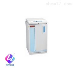 CryoPlus低温储存系统