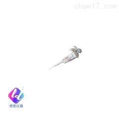 Finnpipette™ F1 量程可调单通道移液器