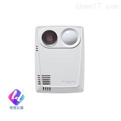 testo 160 THL 无线数据记录仪