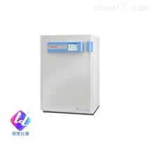 Forma 3 系列水套式 CO2 培养箱