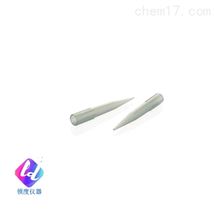Thermo ScientificQSP 单独包装移液器吸头