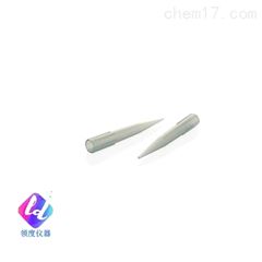 Thermo ScientificQSP 单独包装移液器吸头