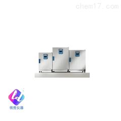 Heratherm 高duan安全型烘箱