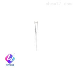 QSP通用滤芯吸头产品