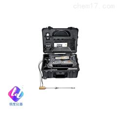 船用 testo 350 船用柴油发动机废气排放