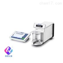 质量比较器 XPR6U