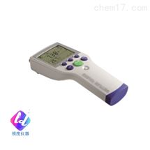 SG23-ELK-ISM/SG23 -FK-...便携式多参数测试仪 SG23 -B