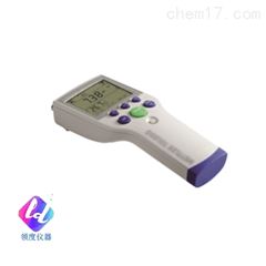 SG23-ELK-ISM/SG23 -FK-...便携式多参数测试仪 SG23 -B