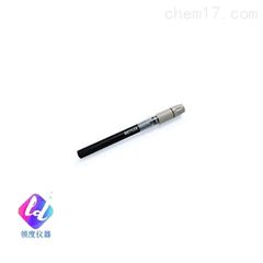 DS800-TwoPhase Sensor