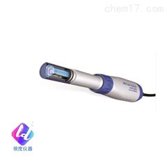 实验室溶解氧电极 Inlab OptiOx （1.8m）
