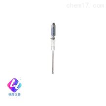 DMi101-Mini复合铂环氧化还原电极