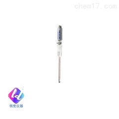 DMi101-Mini复合铂环氧化还原电极