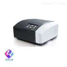 UV-1900i双光束紫外可见分光光度计