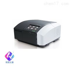 UV-1900i双光束紫外可见分光光度计