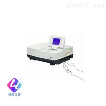 UV-1780紫外可见分光光度计