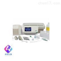 伯乐宽式水平电泳仪