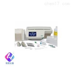 伯乐宽式水平电泳仪