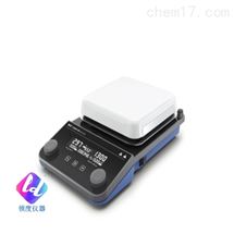 C-MAG HS 7 control磁力搅拌器
