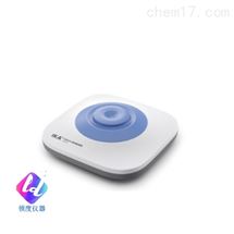 Hula Dancer digital 涡旋混合器