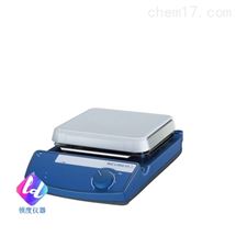 C-MAG MS10磁力搅拌器