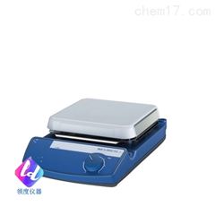 C-MAG MS10磁力搅拌器