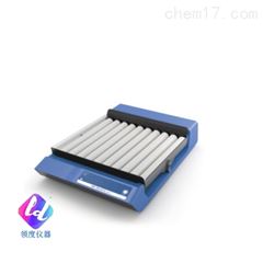 ROLLER 10 digital 混匀器