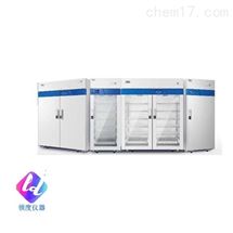 HYC-509TF 2-8℃医用冷藏箱