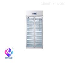 HYC-940 2-8℃医用冷藏箱