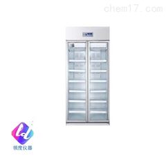 HYC-940 2-8℃医用冷藏箱